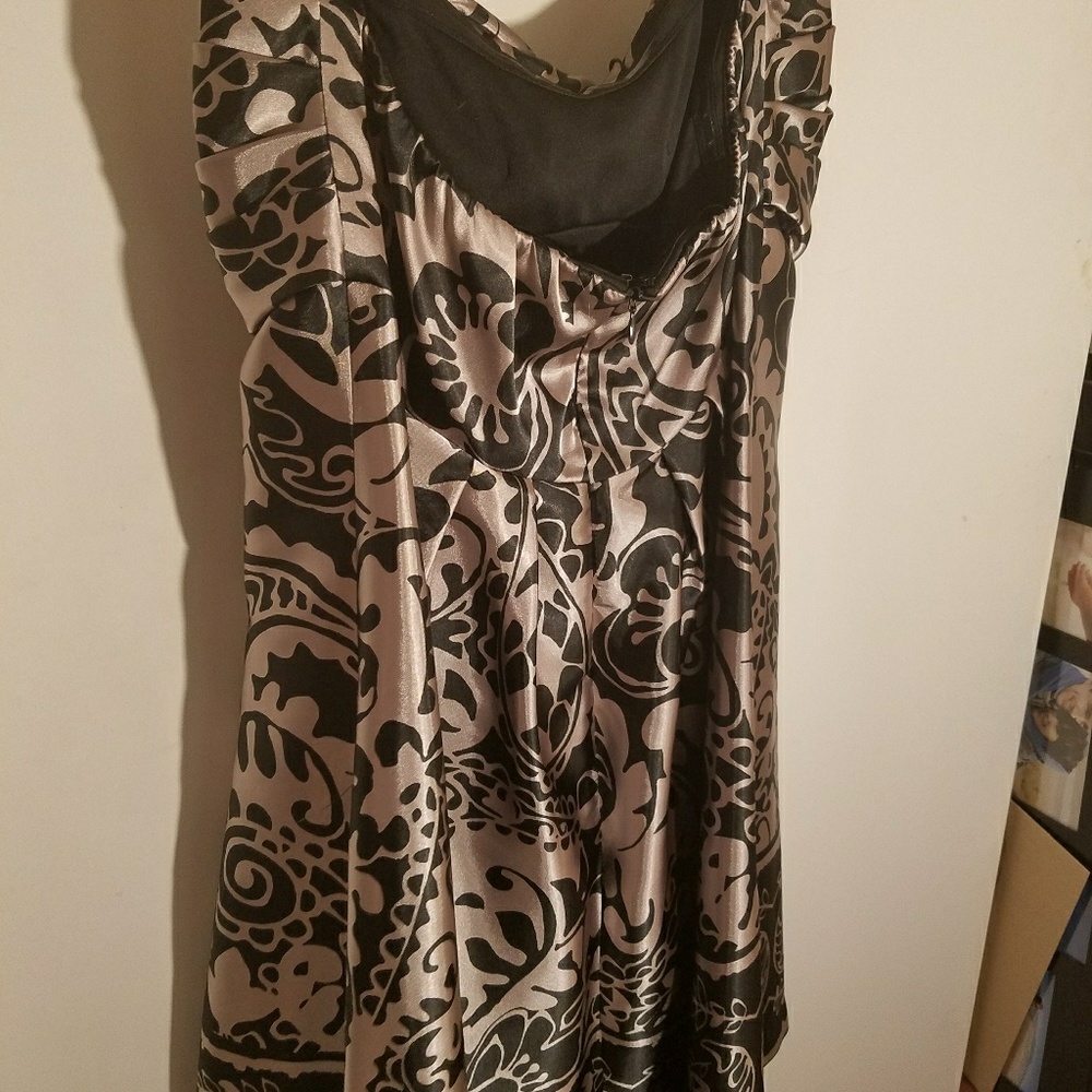 Xscape party dress - Picture 2 of 2